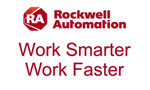 worksmarter.png