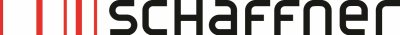 Schaffner-company-profile-logo-routeco.jpg
