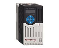 PowerFlex527
