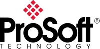 ProSoft.JPG