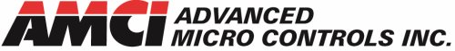amci-company-logo-profile-routeco.jpg amci-company-logo-profile-routeco.jpg