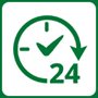 Online Bestellung