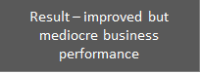 Motion-Technical-(1).JPG