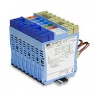 MTL 5500 serie