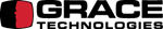 Grace-Engineering-(1).jpg
