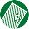 Upload.png