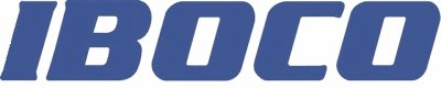 Iboco.jpg Iboco.jpg