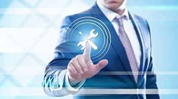Toolkits-business-technology-support_425580178-photograph_848w477h.jpg