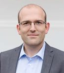 Ihr Ansprechpartner