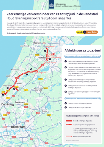 Schermafbeelding-2025-05-14-150823.png