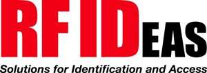 RF-IDeas-logo-(1).jpg RF-IDeas-logo-(1).jpg
