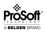 ProSoft.JPG ProSoft.JPG