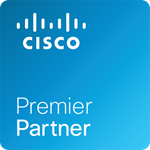 Routeco UK's first Cisco IoT Industry Expert