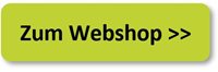 Stratus Webshop