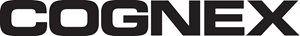Cognex-Logo.jpg Cognex logo