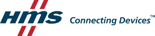 eWon-customer-profile-logo-routeco.jpg