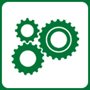 Unsere technische Kompetenz