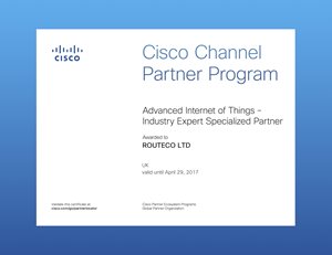 CiscoCertificate-(1).jpg CiscoCertificate-(1).jpg
