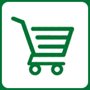 Shop Registrierung