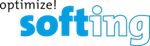 SMC-short-(1).jpg
