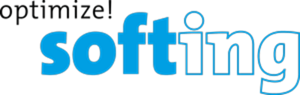 SoftingSupplierLogo.png