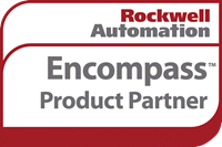 Rockwell-Automation-Encompass-Partner-Logo.png