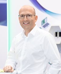 Ihr Ansprechpartner