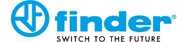 finder-logo.jpg