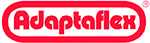 Adaptaflex-(4).jpg