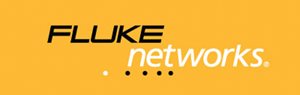 Fluke-Networks-company-profile-logo-routeco.jpg Fluke-Networks-company-profile-logo-routeco.jpg