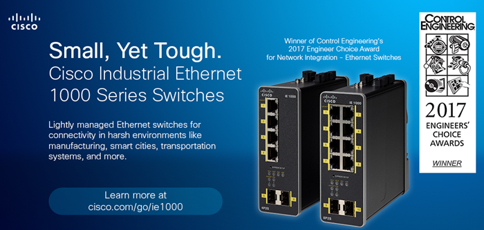 Cisco-IE1000-Banner-750px-wide.png