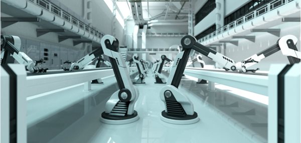 Smart_Factory.jpg Smart_Factory.jpg