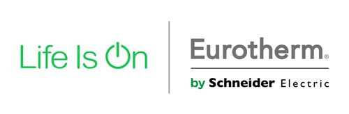 Eurotherm-routeco-company-profile-logo.jpg Eurotherm-routeco-company-profile-logo.jpg
