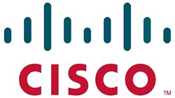 cisco-logo.jpg