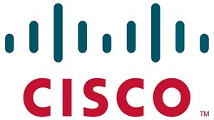cisco-logo.jpg