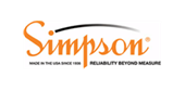 Simpson-(1).jpg