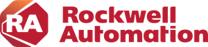 Rockwell_Automation_logo-svg.png Rockwell_Automation_logo-svg.png