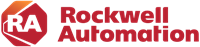 Rockwell Automation