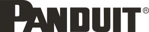 Panduit.jpg