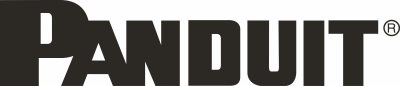 Panduit.jpg Panduit.jpg