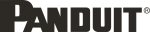 Panduit.jpg