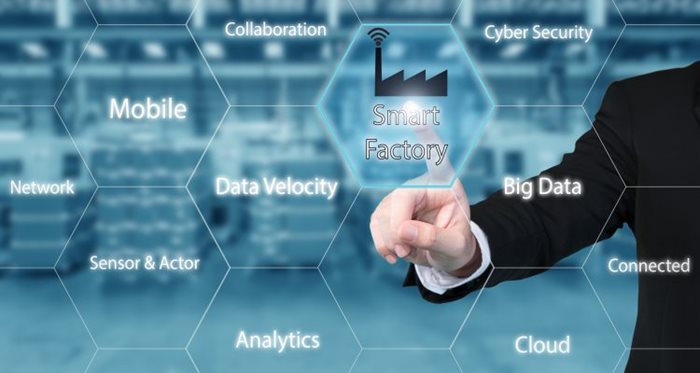 SMART-Factory.jpg