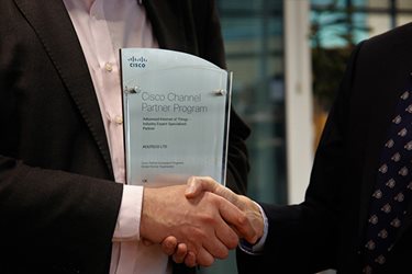 Handshake-(1).jpg