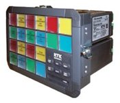 RTK 725