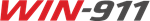 WIN-911-(1).jpg